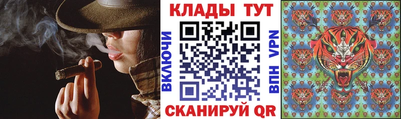  COCAIN Чекалин