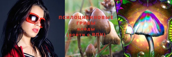 трава Абинск